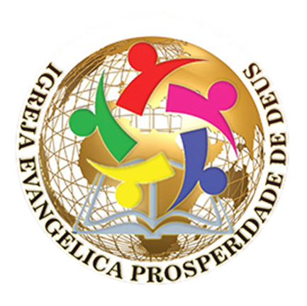Igreja Evangélica Prosperidade De Deus